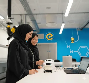 أنظمة إنذار الحريق LIFECO-UK